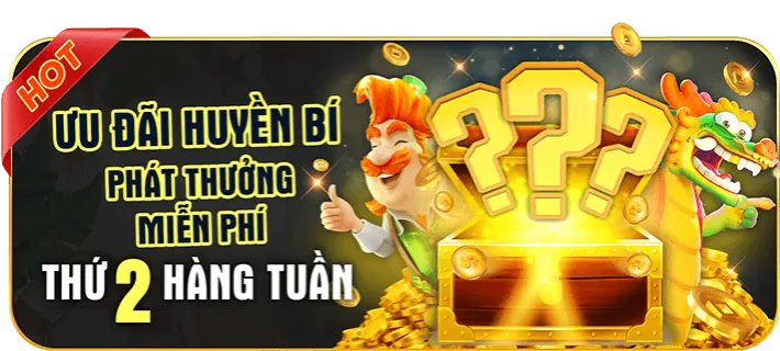 Ưu đãi mới nhất 08win
