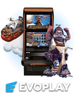 Các chương trình khuyến mãi và ưu đãi tại 08win