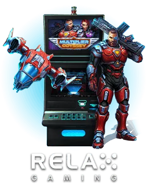 Hệ thống bảo mật và giao dịch nhanh chóng của 08win