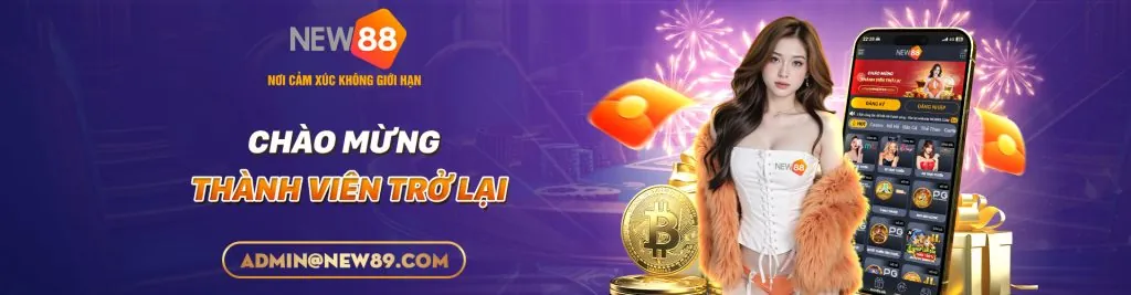 Banner khuyến mãi cá cược thể thao 08win