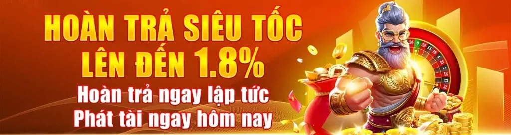 Các biện pháp bảo mật dữ liệu của 08win