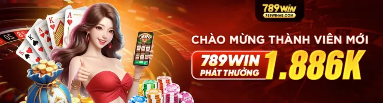 Hình ảnh chính game Bắn Cá 08win