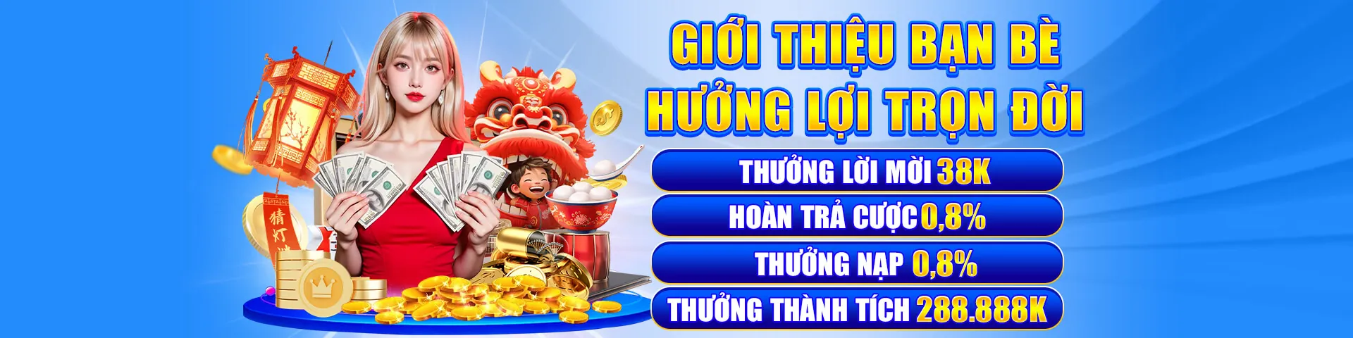 Hình ảnh game Nổ Hũ 08win với Jackpot lớn