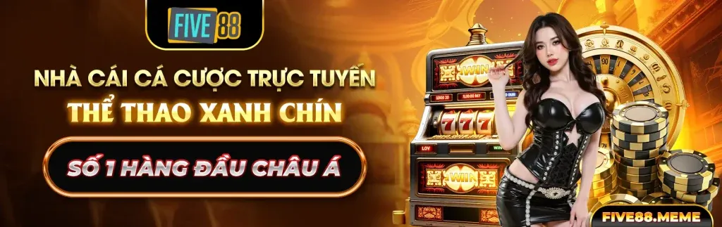 Các chương trình khuyến mãi mới nhất của 08win
