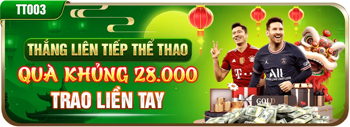 Giao diện đăng nhập 08win an toàn và hiện đại