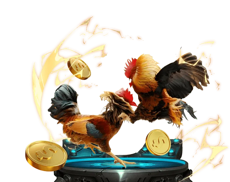 Người chia bài trực tiếp tại sòng bạc 08win