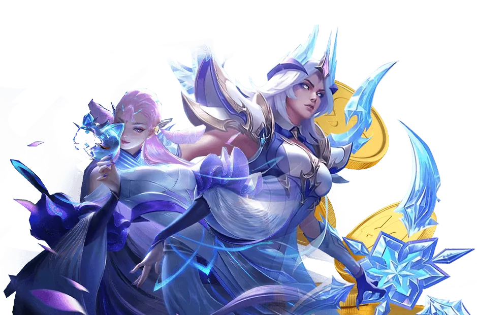 Tổng quan các loại hình khuyến mãi tại 08win