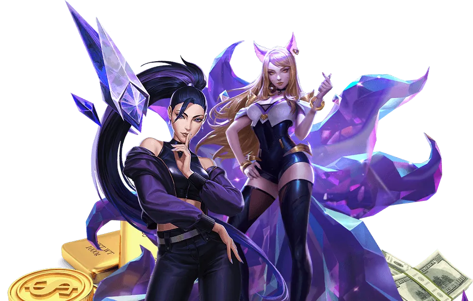 Khuyến mãi sự kiện và theo mùa 08win