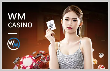 Cá cược Thể Thao BK8