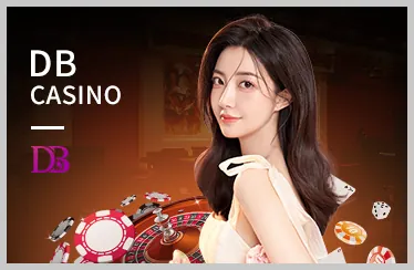 Xổ Số Online BK8