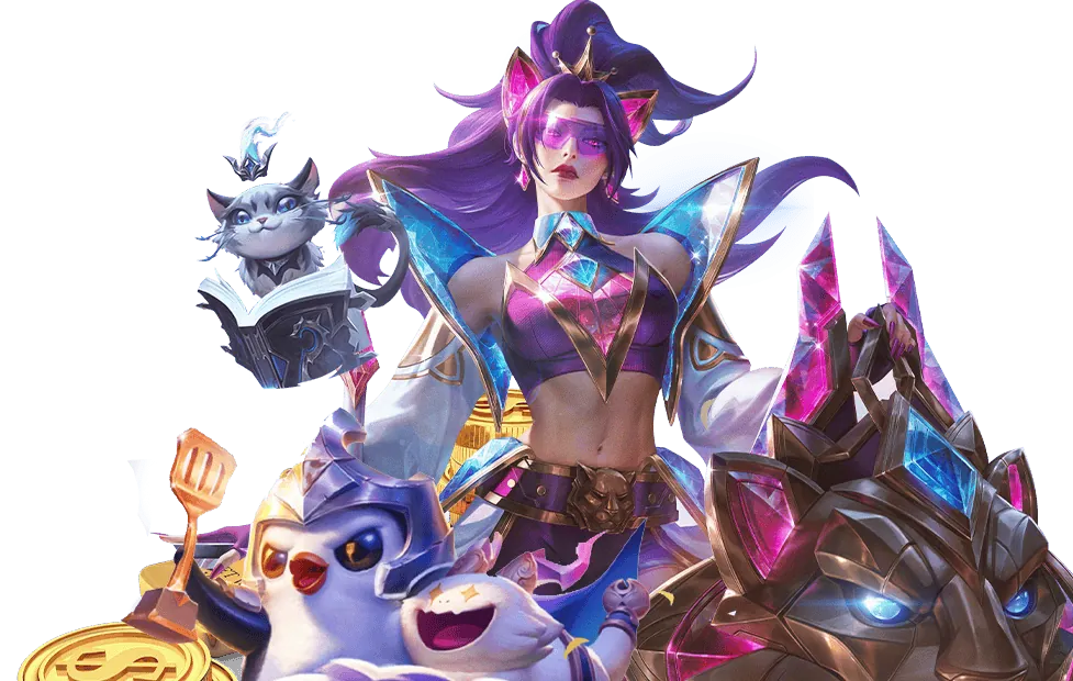 Đặc quyền độc quyền cho thành viên VIP 08win