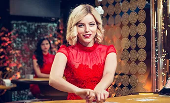 Quyền của Chủ thể Dữ liệu theo GDPR tại 08win